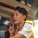 後藤 直也