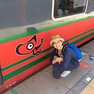 おおつぼ まどか