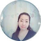 まつなが まどか