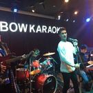 大野 ハッサアヌ