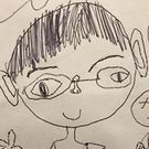 Yoko Savane Morikawa