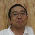Kenji Ishikura