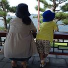 ふじはら とも子