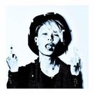 ウヴカタ ヒロアキ