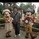 富岡ベトナムバインミー