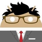 Kuninori Sugibayashi