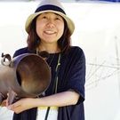 ともつね みゆき