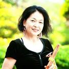 みのうら やすよ