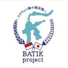 BATIK project