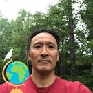 Kazushige Kuribayashi