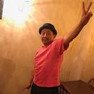 スイカ 平野雅義