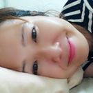 佐藤 ゆかにゃん