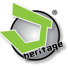 J-heritage