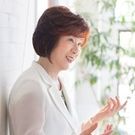 藤井幸子