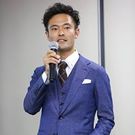 マネーテラス(株　梶間 勝善