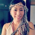 安曇野シュタイナー子ども園おひさま