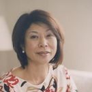蛭子屋 朋子