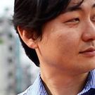 マガリオ ケンイチ