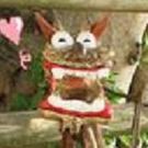 たかだ しょうこ