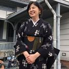 森田 恵子