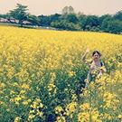 Natsumi Kushibiki Ashida