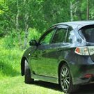 松井 ホットメイル