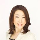 中藤 美智子