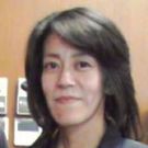 Takako Hasegawa