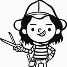 コバヤシナオキ/noiloni