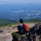 よしかわ けいし