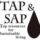 TAP&SAP