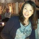 八巻　村田 絵里