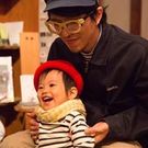 タクドラ｜小仙