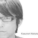 Kazunori Nakata