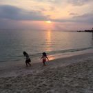 園田 二宮  優子