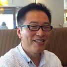 ヨネダ カズユキ