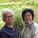 有限会社アルデバラン