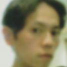 Masashi Merchan Koyama