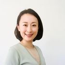 Maiko Tajima