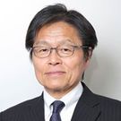 石井真