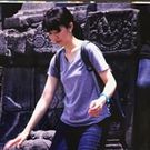 Madoka Nakagami Kurokawa