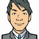 平田 一茂