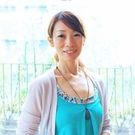 田中真希 ユレナ