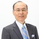 岡田友一