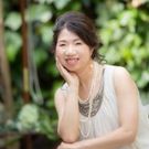 あきやま なおこ