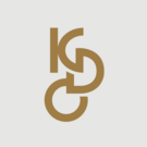 KOTANI DESIGN OFFICE