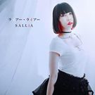 SALLiA サリア