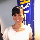 坂本沙織