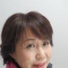 土屋 由美子