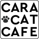 CARA CAT CAFE